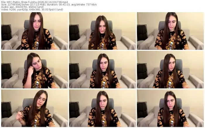 myfreecams-ulohu-02-16-2026-03-17-38