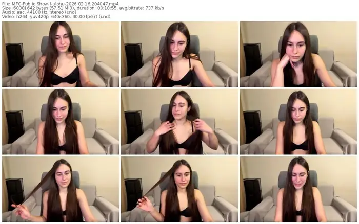 myfreecams-ulohu-02-16-2026-20-40-47