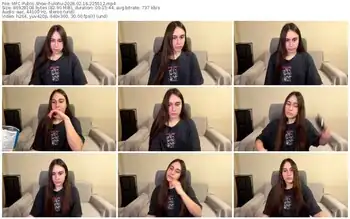 myfreecams-ulohu-02-16-2026-22-55-12