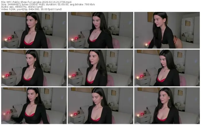 myfreecams-xcupcake-02-16-2026-21-27-39