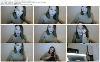myfreecams-ababab1-02-17-2026-16-54-12