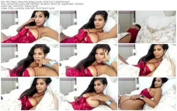 myfreecams-ai_deep_dream-02-17-2026-04-43-30