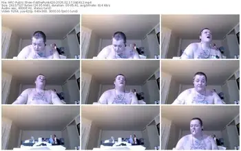 myfreecams-ajthepunk420-02-17-2026-08-04-12