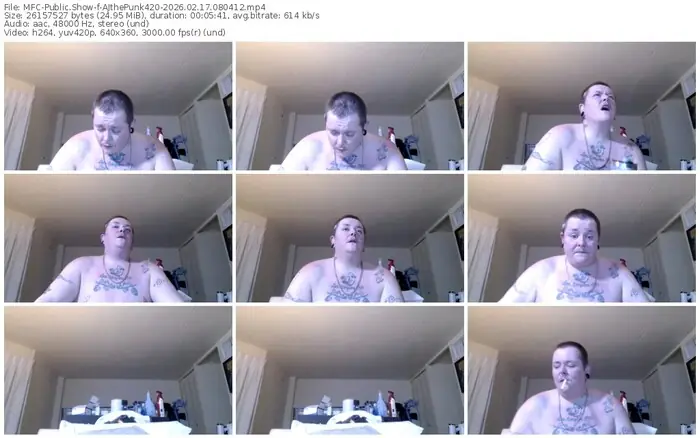 myfreecams-ajthepunk420-02-17-2026-08-04-12