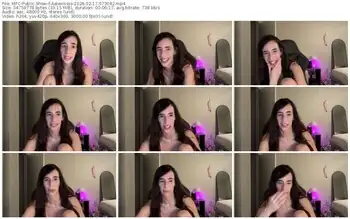 myfreecams-aalexissss-02-17-2026-07-30-42