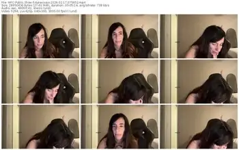 myfreecams-aalexissss-02-17-2026-07-56-52