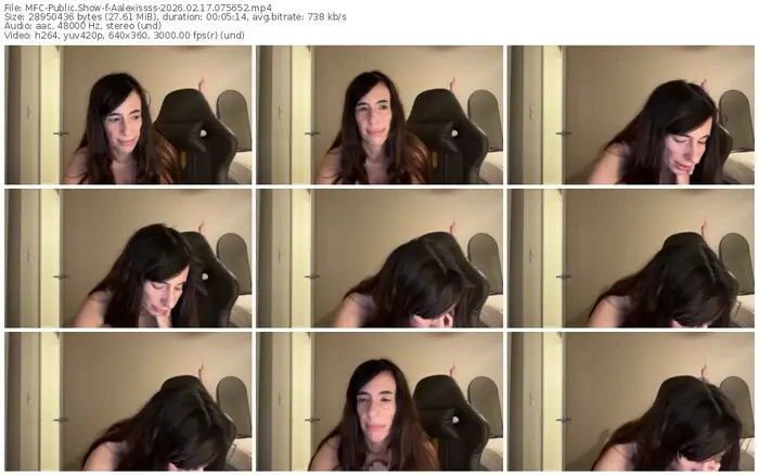 myfreecams-aalexissss-02-17-2026-07-56-52