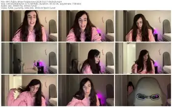 myfreecams-aalexissss-02-17-2026-09-29-29