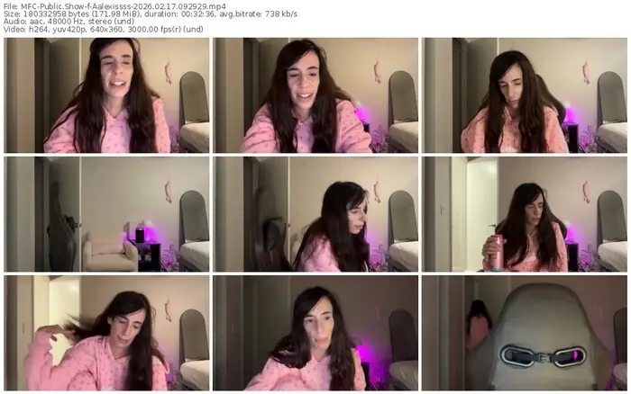 myfreecams-aalexissss-02-17-2026-09-29-29