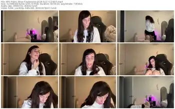 myfreecams-aalexissss-02-17-2026-12-38-15