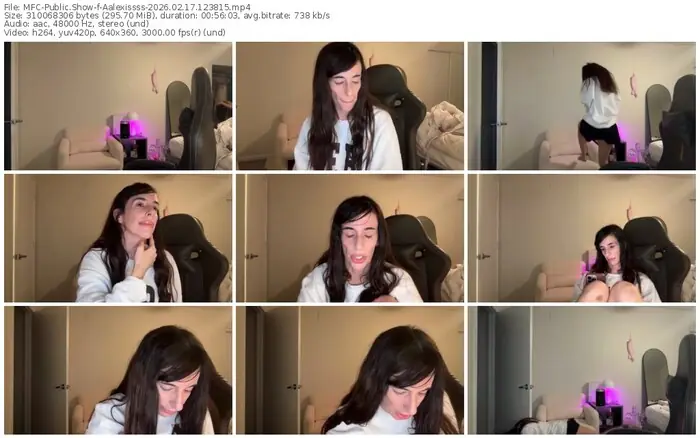 myfreecams-aalexissss-02-17-2026-12-38-15