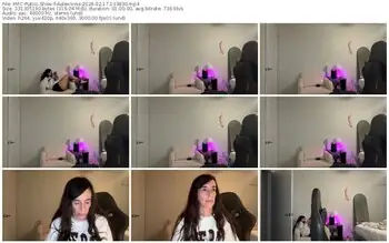 myfreecams-aalexissss-02-17-2026-13-38-30