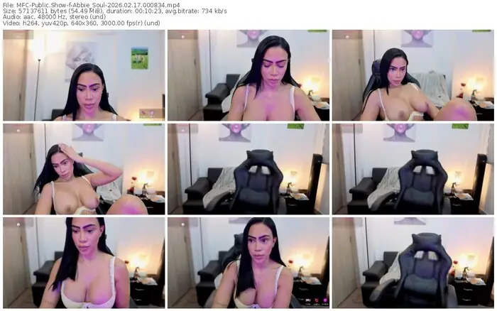 myfreecams-abbie_soul-02-17-2026-00-08-34