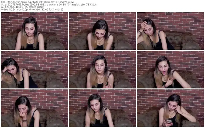 myfreecams-abbyblack-02-17-2026-12-52-20