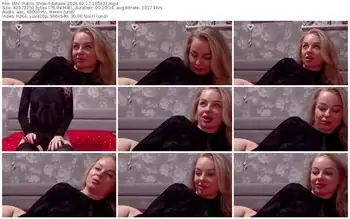 myfreecams-aelarie-02-17-2026-10-59-21