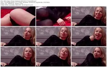 myfreecams-aelarie-02-17-2026-11-14-36