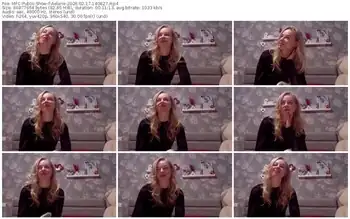 myfreecams-aelarie-02-17-2026-14-08-27