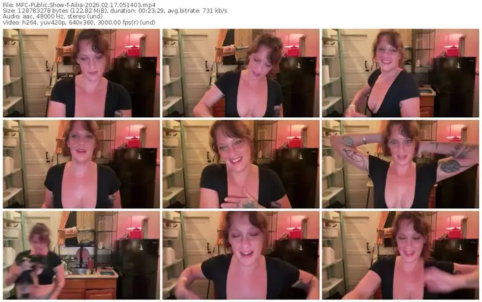 myfreecams-ailia-02-17-2026-05-14-03