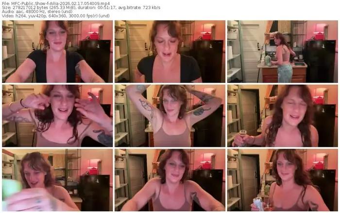 myfreecams-ailia-02-17-2026-05-40-09