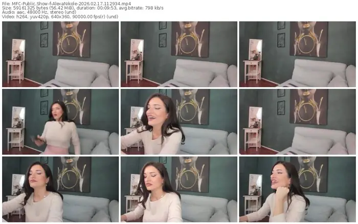 myfreecams-alexanikole-02-17-2026-11-29-34