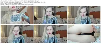 myfreecams-alexa_smithhh-02-17-2026-18-33-42
