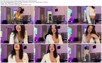 myfreecams-alexiangel-02-17-2026-05-57-30