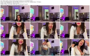 myfreecams-alexiangel-02-17-2026-07-44-44