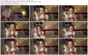 myfreecams-alexis__texas-02-17-2026-23-30-39