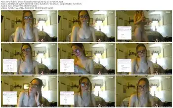 myfreecams-alicefunker-02-17-2026-07-56-39