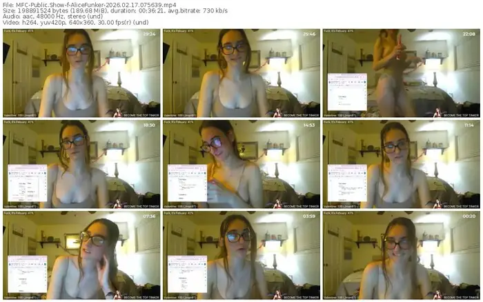 myfreecams-alicefunker-02-17-2026-07-56-39
