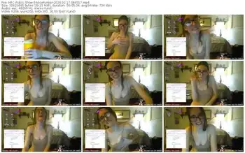 myfreecams-alicefunker-02-17-2026-08-45-17