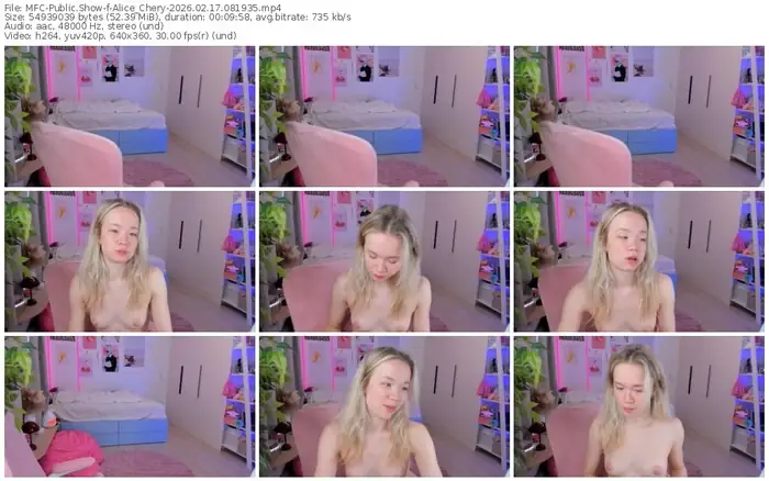 myfreecams-alice_chery-02-17-2026-08-19-35