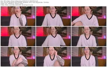 myfreecams-alien_eva-02-17-2026-04-37-36