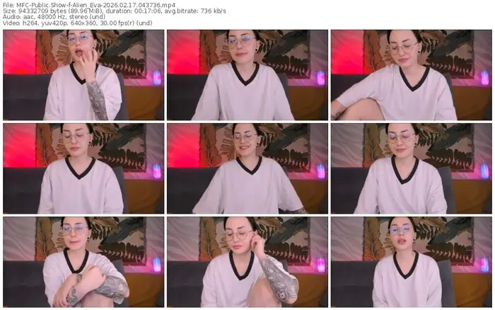 myfreecams-alien_eva-02-17-2026-04-37-36