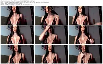 myfreecams-alliciya-02-17-2026-18-10-05
