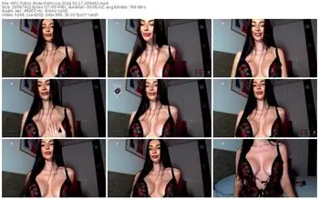 myfreecams-alliciya-02-17-2026-20-06-42