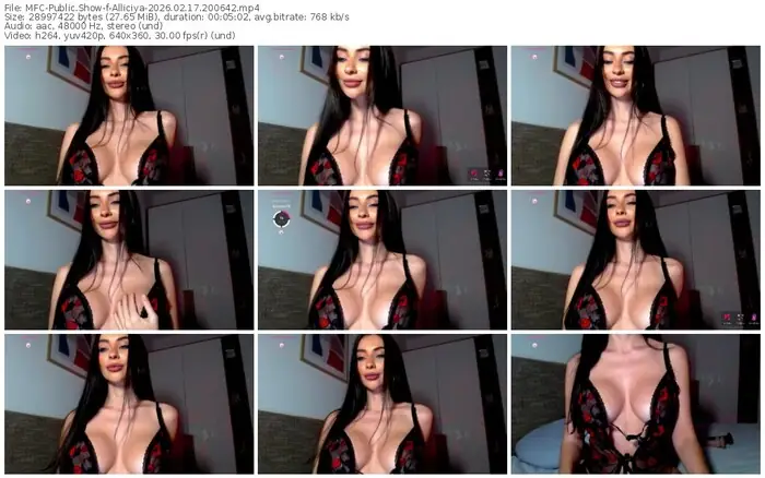 myfreecams-alliciya-02-17-2026-20-06-42