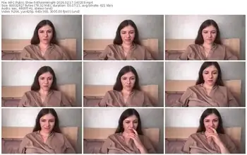 myfreecams-allisonwright-02-17-2026-14-02-03