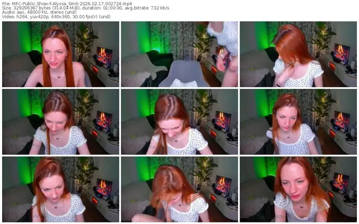 myfreecams-alyssa_smit-02-17-2026-00-27-24