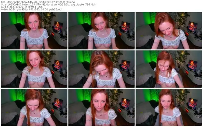 myfreecams-alyssa_smit-02-17-2026-01-31-38
