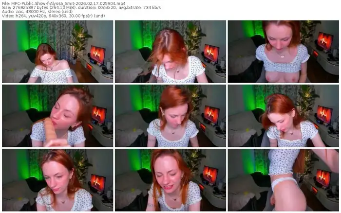 myfreecams-alyssa_smit-02-17-2026-02-59-04