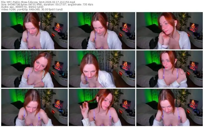 myfreecams-alyssa_smit-02-17-2026-21-11-53