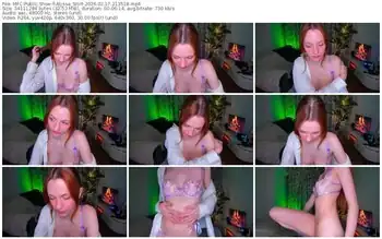 myfreecams-alyssa_smit-02-17-2026-21-35-18