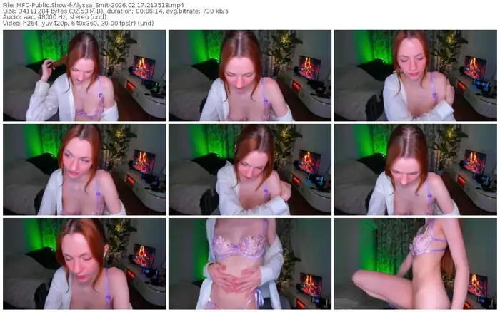 myfreecams-alyssa_smit-02-17-2026-21-35-18