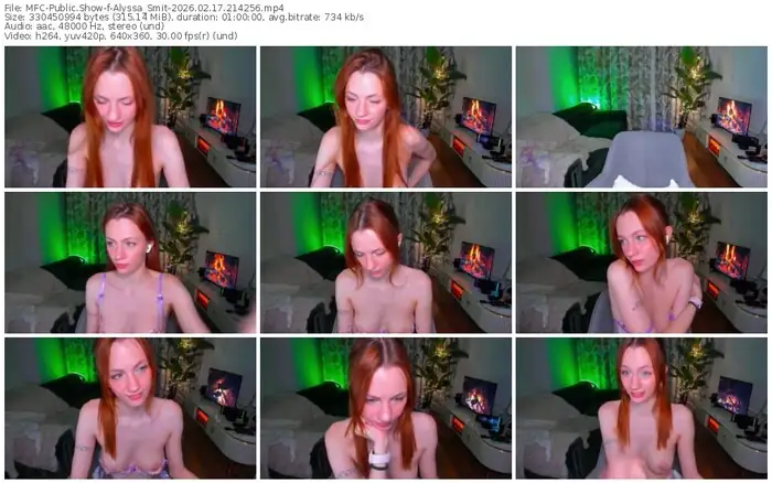 myfreecams-alyssa_smit-02-17-2026-21-42-56