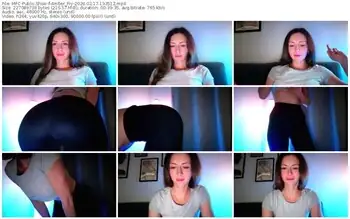 myfreecams-amber_fry-02-17-2026-19-35-12