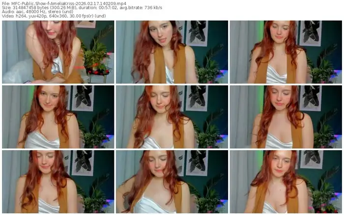 myfreecams-ameliakriss-02-17-2026-14-02-09