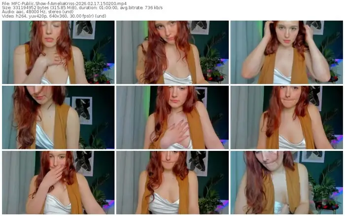myfreecams-ameliakriss-02-17-2026-15-02-00