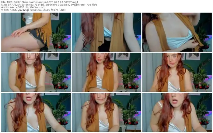 myfreecams-ameliakriss-02-17-2026-16-03-57