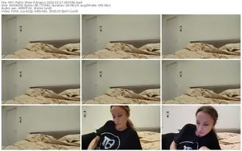 myfreecams-anayys-02-17-2026-00-55-06